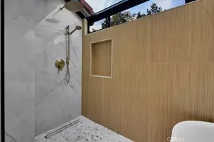 21029 Stoddard Wells, Walnut, CA 91789 - Photo 25