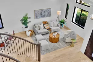 21029 Stoddard Wells, Walnut, CA 91789 - Photo 9