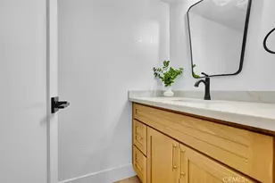 21029 Stoddard Wells, Walnut, CA 91789 - Photo 15