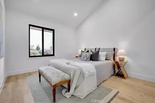 21029 Stoddard Wells, Walnut, CA 91789 - Photo 17