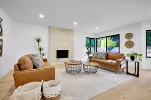 21029 Stoddard Wells, Walnut, CA 91789 - Photo 13