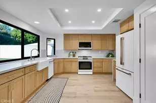 21029 Stoddard Wells, Walnut, CA 91789 - Photo 11