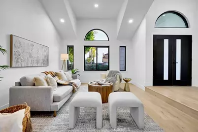 21029 Stoddard Wells, Walnut, CA 91789 - Photo 3