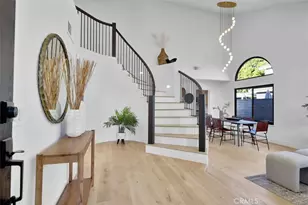 21029 Stoddard Wells, Walnut, CA 91789 - Photo 3