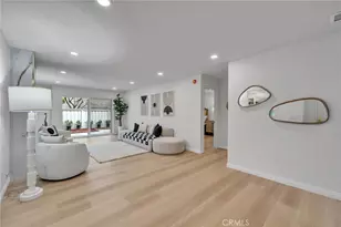 17322 Rosewood, Irvine, CA 92612 - Photo 5