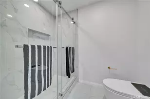 17322 Rosewood, Irvine, CA 92612 - Photo 25