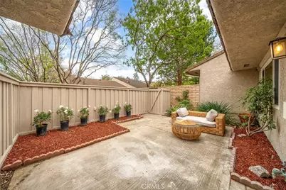 17322 Rosewood, Irvine, CA 92612 - Photo 35