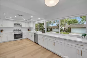 17322 Rosewood, Irvine, CA 92612 - Photo 15