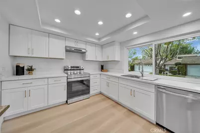 17322 Rosewood, Irvine, CA 92612 - Photo 17