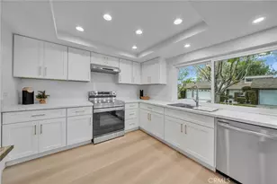 17322 Rosewood, Irvine, CA 92612 - Photo 17