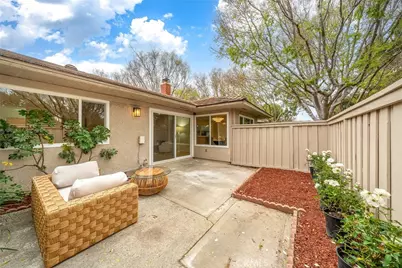 17322 Rosewood, Irvine, CA 92612 - Photo 37