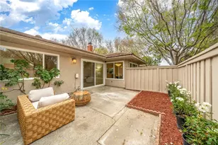 17322 Rosewood, Irvine, CA 92612 - Photo 37