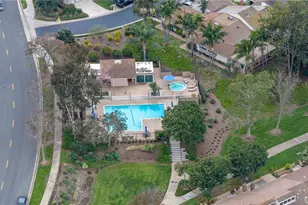 17322 Rosewood, Irvine, CA 92612 - Photo 41