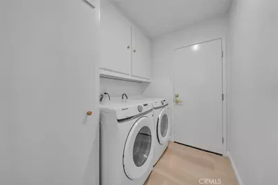 17322 Rosewood, Irvine, CA 92612 - Photo 31