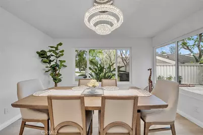 17322 Rosewood, Irvine, CA 92612 - Photo 13