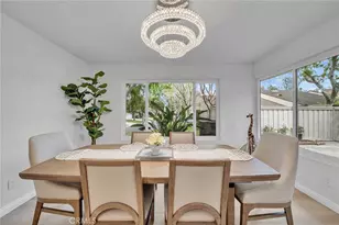 17322 Rosewood, Irvine, CA 92612 - Photo 13