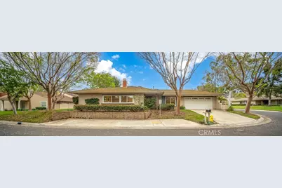 17322 Rosewood, Irvine, CA 92612 - Photo 1
