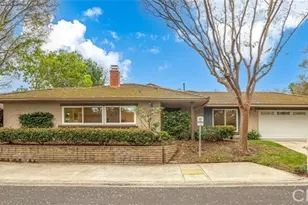 17322 Rosewood, Irvine, CA 92612 - Photo 1