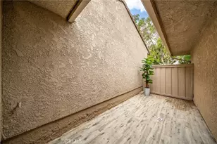 17322 Rosewood, Irvine, CA 92612 - Photo 33