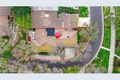 17322 Rosewood, Irvine, CA 92612 - Photo 45