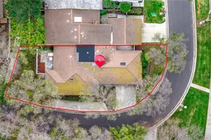 17322 Rosewood, Irvine, CA 92612 - Photo 45