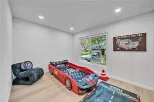 17322 Rosewood, Irvine, CA 92612 - Photo 29