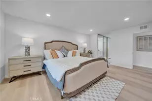 17322 Rosewood, Irvine, CA 92612 - Photo 21