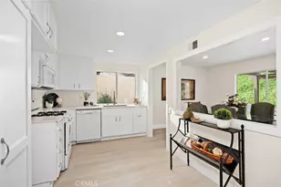 23581 Ribalta, Mission Viejo, CA 92692 - Photo 9