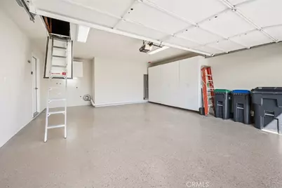 23581 Ribalta, Mission Viejo, CA 92692 - Photo 19