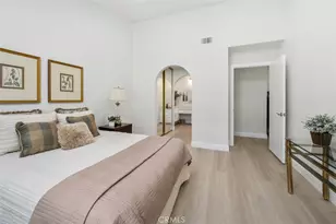 23581 Ribalta, Mission Viejo, CA 92692 - Photo 13