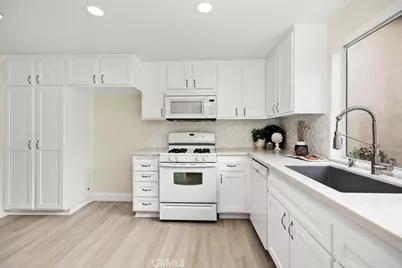 23581 Ribalta, Mission Viejo, CA 92692 - Photo 11