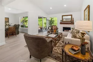 23581 Ribalta, Mission Viejo, CA 92692 - Photo 3