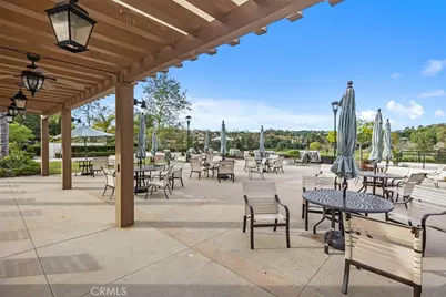 23581 Ribalta, Mission Viejo, CA 92692 - Photo 33