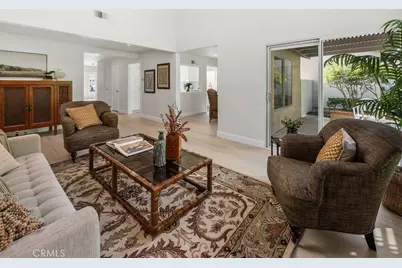 23581 Ribalta, Mission Viejo, CA 92692 - Photo 5