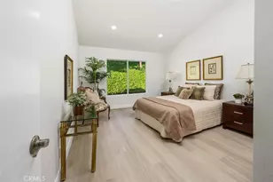 23581 Ribalta, Mission Viejo, CA 92692 - Photo 11