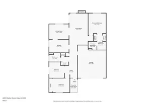 23581 Ribalta, Mission Viejo, CA 92692 - Photo 21