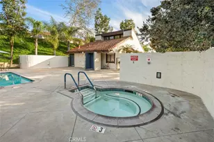 23581 Ribalta, Mission Viejo, CA 92692 - Photo 27