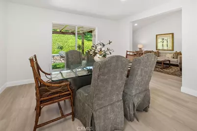 23581 Ribalta, Mission Viejo, CA 92692 - Photo 9