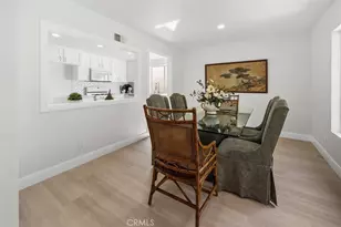 23581 Ribalta, Mission Viejo, CA 92692 - Photo 7