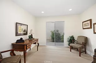 23581 Ribalta, Mission Viejo, CA 92692 - Photo 17