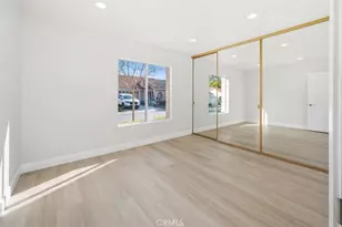 23581 Ribalta, Mission Viejo, CA 92692 - Photo 15