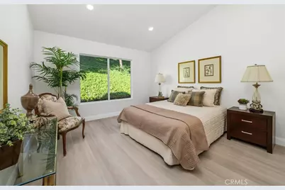 23581 Ribalta, Mission Viejo, CA 92692 - Photo 13