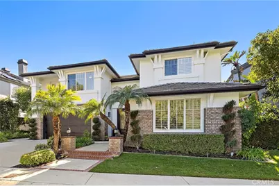 27 Raleigh Court, Coto de Caza, CA 92679 - Photo 5