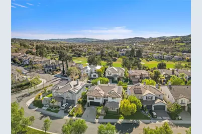 27 Raleigh Court, Coto de Caza, CA 92679 - Photo 37