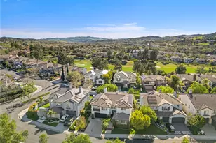 27 Raleigh Ct, Coto de Caza, CA 92679 - Photo 37