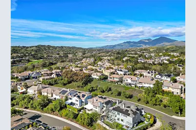 27 Raleigh Court, Coto de Caza, CA 92679 - Photo 49