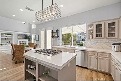 27 Raleigh Court, Coto de Caza, CA 92679 - Photo 15