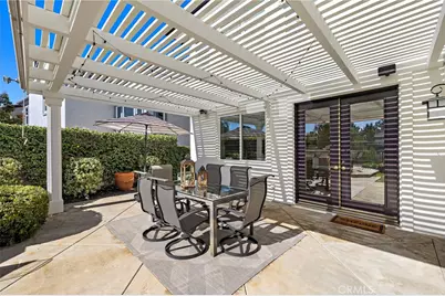 27 Raleigh Court, Coto de Caza, CA 92679 - Photo 21