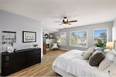 27 Raleigh Court, Coto de Caza, CA 92679 - Photo 29