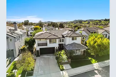 27 Raleigh Court, Coto de Caza, CA 92679 - Photo 51